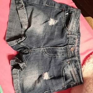 Tommy Bahama shorts
